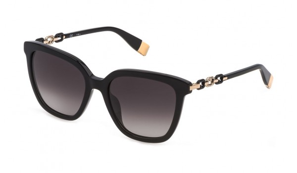 Солнцезащитные очки Furla 532S 700