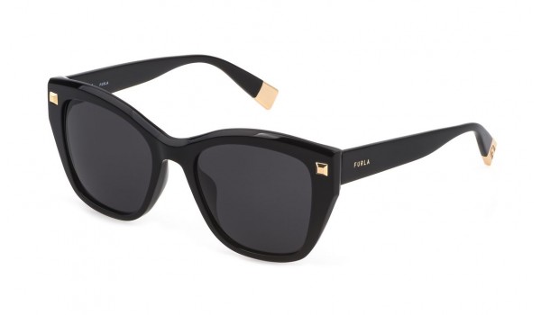Солнцезащитные очки Furla 534 700