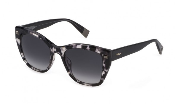 Солнцезащитные очки Furla 534 721