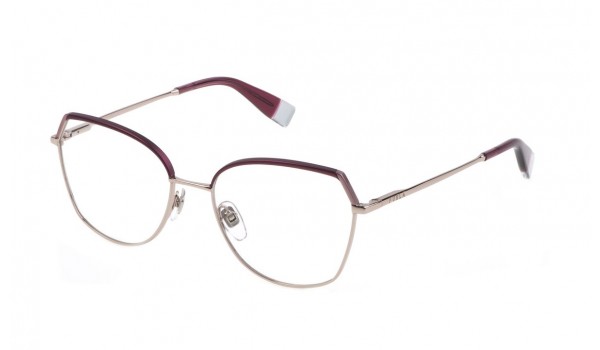 Оправа медицинская Furla 586 E59