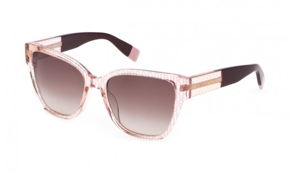 Солнцезащитные очки Furla 592 9AH
