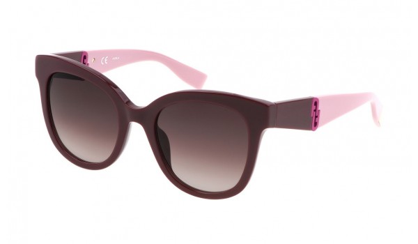 Солнцезащитные очки Furla 595 3G6
