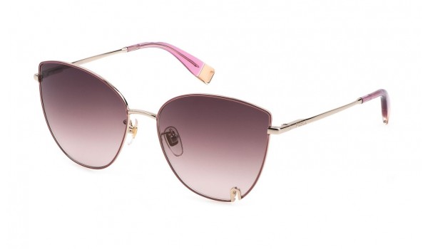 Солнцезащитные очки Furla 598 492