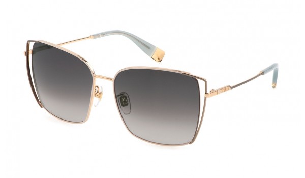 Солнцезащитные очки Furla 600 33M