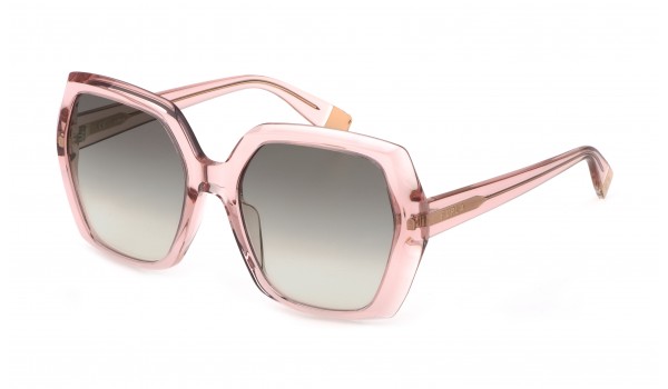 Солнцезащитные очки Furla 620V 9AH