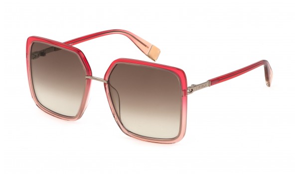 Солнцезащитные очки Furla 622 594Y