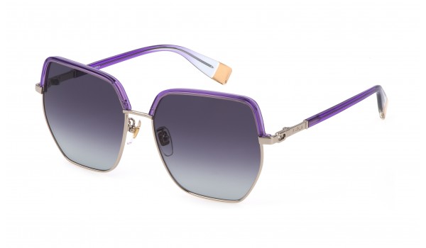 Солнцезащитные очки Furla 623 594