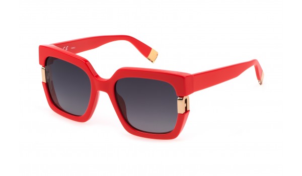 Солнцезащитные очки Furla 624 5GQ