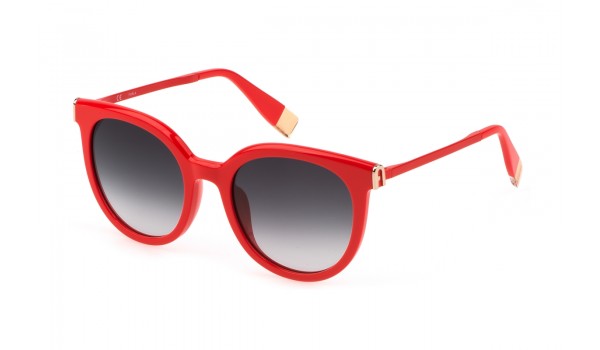 Солнцезащитные очки Furla 625 5GQ