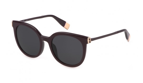 Солнцезащитные очки Furla 625 G96