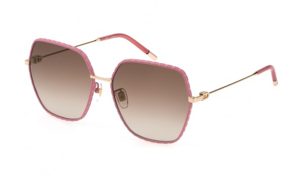 Солнцезащитные очки Furla 628 323