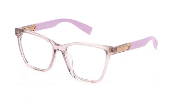 Оправа медицинская Furla 668 7T1