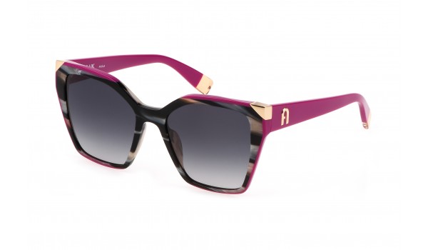 Солнцезащитные очки Furla 686V 5GZ