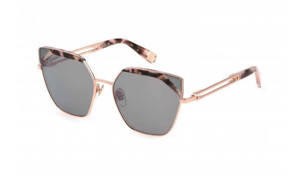 Солнцезащитные очки Furla 690V 8FCK