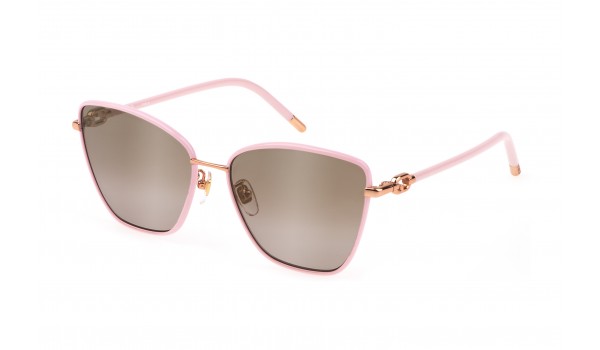 Солнцезащитные очки Furla 692V 8FCX