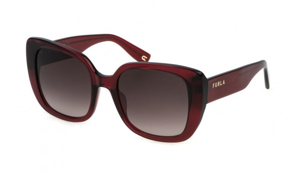 Солнцезащитные очки Furla 838 V64