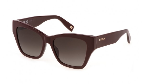 Солнцезащитные очки Furla 839 G96