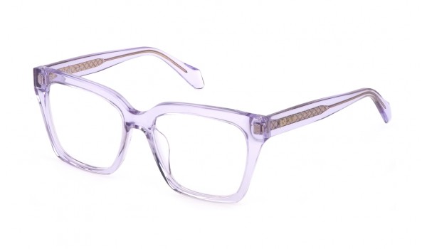 Оправа медицинская just cavalli 002 6SC