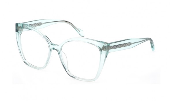 Оправа медицинская just cavalli 005 M40