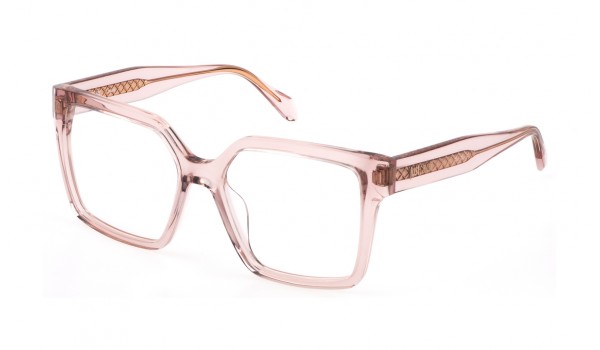 Оправа медицинская just cavalli 006 9AH