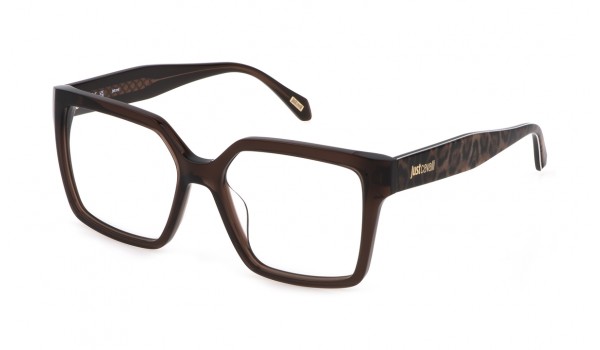 Оправа медицинская just cavalli 006 AAK