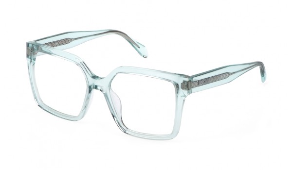 Оправа медицинская just cavalli 006 M40