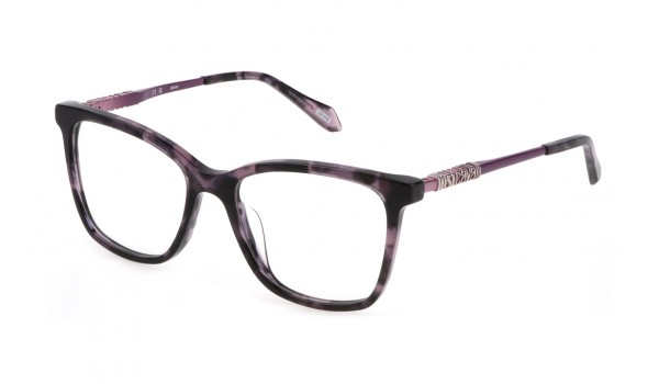 Оправа медицинская just cavalli 007 9SJ