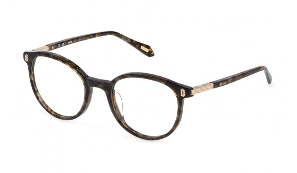 Оправа медицинская just cavalli 011 92I