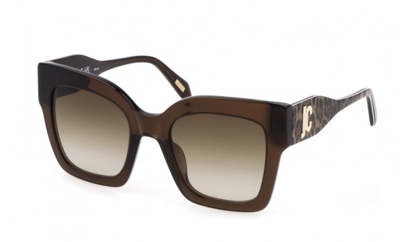 Солнцезащитные очки just cavalli 019 AAK