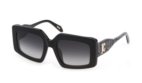 Солнцезащитные очки just cavalli 020 700