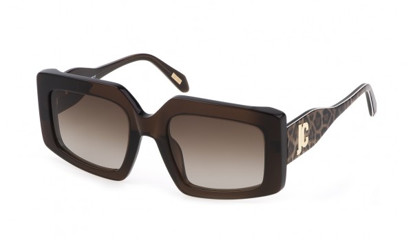 Солнцезащитные очки just cavalli 020 AAK