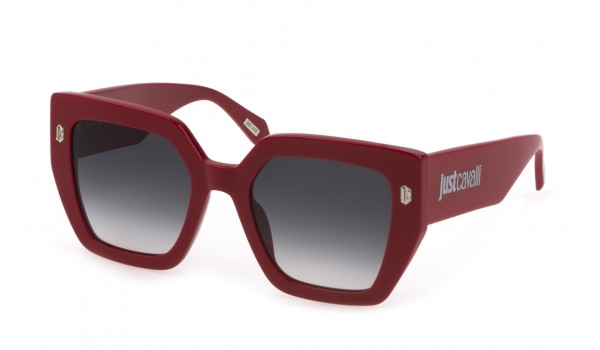 Солнцезащитные очки just cavalli 021 2GH