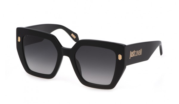 Солнцезащитные очки just cavalli 021 700