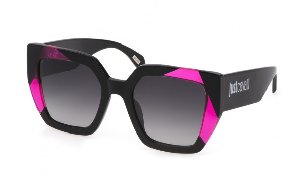 Солнцезащитные очки just cavalli 021V 700Y