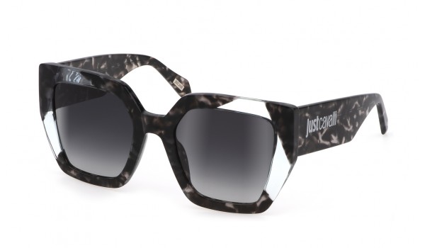 Солнцезащитные очки just cavalli 021V 96N