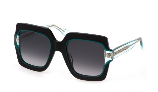 Солнцезащитные очки just cavalli 023V 7M4