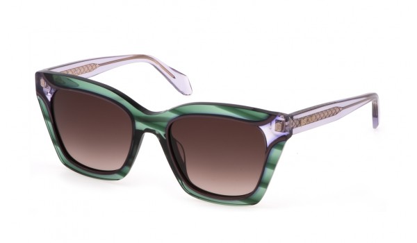 Солнцезащитные очки just cavalli 024V VBT
