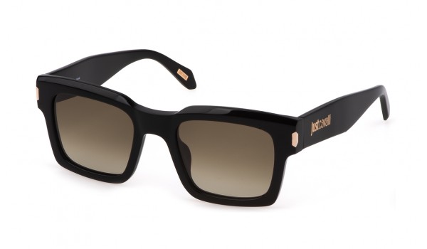 Солнцезащитные очки just cavalli 026 700