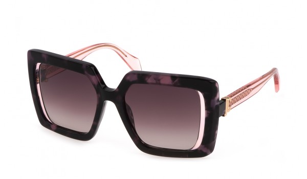 Солнцезащитные очки just cavalli 027 9SJ