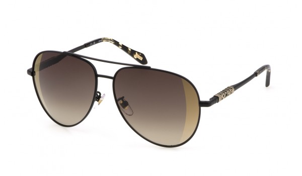 Солнцезащитные очки just cavalli 029 305G