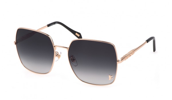 Солнцезащитные очки just cavalli 031 349