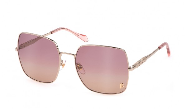 Солнцезащитные очки just cavalli 031 493