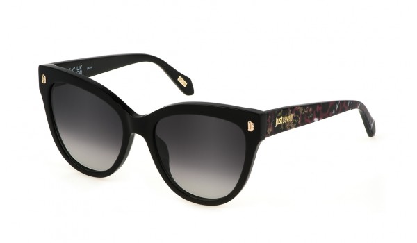 Солнцезащитные очки Just Cavalli 043 700