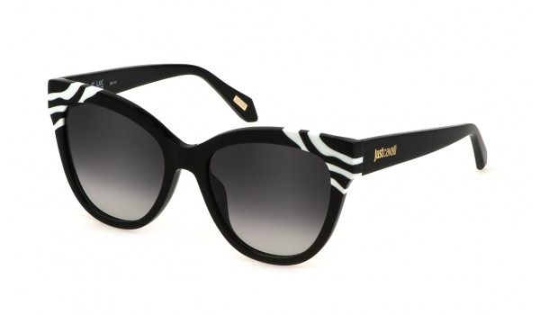 Солнцезащитные очки Just Cavalli 043V 981