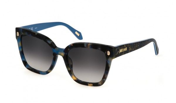 Солнцезащитные очки Just Cavalli 044 9UV