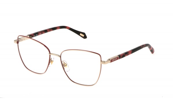 Оправа медицинская Just Cavalli 055 492