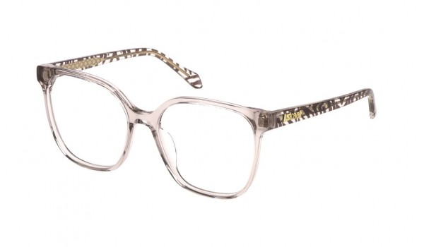 Оправа медицинская Just Cavalli 082 7T1