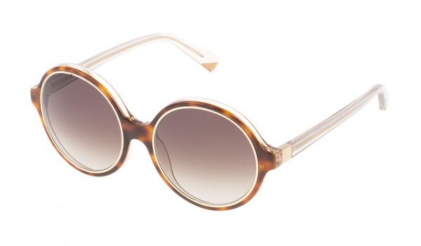 Солнцезащитные очки nina ricci 011 ANR