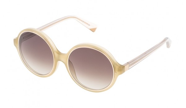 Солнцезащитные очки nina ricci 011 T93