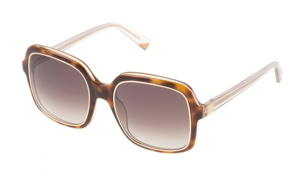 Солнцезащитные очки nina ricci 012 ANR